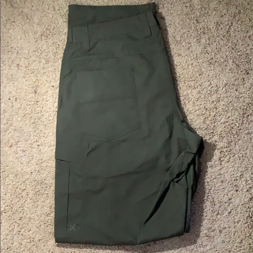 Men’s Vertx tactical pant